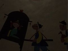 -菲拉拉漫温泉(东环路店)