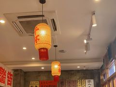 -佬缸炮江湖川菜(玉林店)