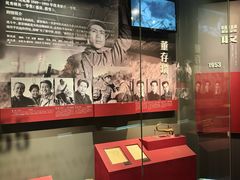 -长影旧址博物馆