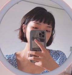 -P.STYLE派斯造型