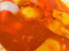 -二哥特色砂锅