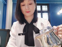 -也枫·小黄楼(南山路旗舰店)