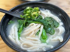 -香港鱼蛋皇