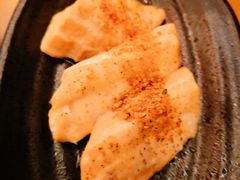 -坂吉屋·居酒屋深夜食堂(龙湖店)