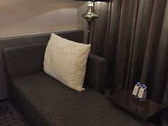 -深圳摩登克斯酒店