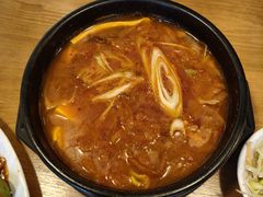 -韩国한국厨房