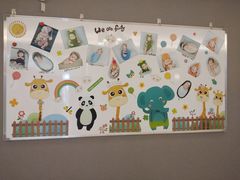 -美喇月子中心(南沙进港店)