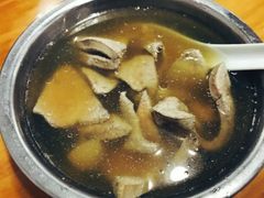 -达道武仔牛肉店(广达路店)