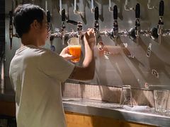 -HUBBA祜精酿(五羊邨店)