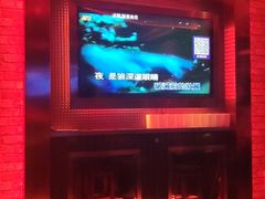 -TOP星派对KTV(珠影星光城店)
