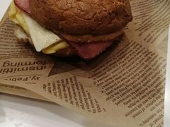 -龙记香港茶餐厅(久光百货店)