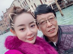 -圣马尔谷圣殿宗主教座堂