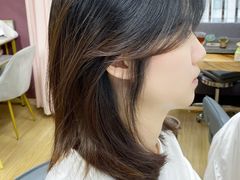 -万达广场(南昌红谷滩店)