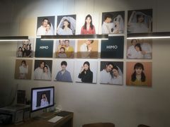 -海马体家庭照相馆(广州正佳广场店)