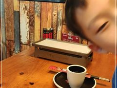 -小红烤翅(傅厚岗店)