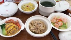 -初度润生园·独栋别墅月子中心(昆山店)