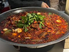 -麻六记(新天地店)