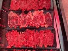 -三头牛·潮汕牛肉生蚝火锅 (夏湾店)