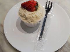 -Sweety Fairy小蜜蜂蛋糕&下午茶(大柏树店)
