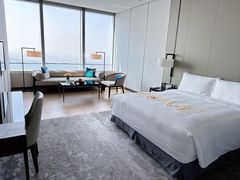-长沙尼依格罗酒店