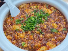 -明婷饭店(外曹家巷店)