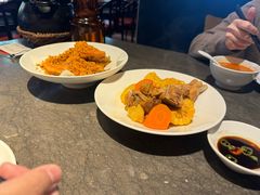 -汤城小厨•粤菜•靓汤(苏州街店)