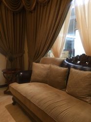 -琉璃时光SPA国际连锁机构