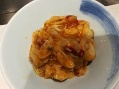 -仙桐吉宴铁板烧·精致料理