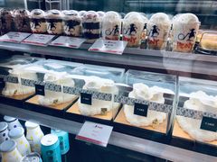 -PONY博尼工房(高岛屋店)