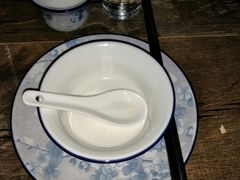 -百岁鱼庄·常州老字号(湖塘店)