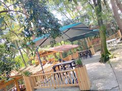 -生态园山庄(森林公园店)