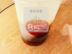 -85度C(南京龙世中心店)