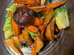 -寻食記创意特色菜