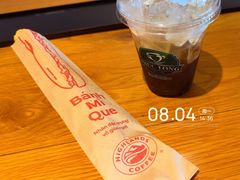 -胡志明新山一国际机场