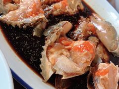 -绍兴老味道·非遗门店(银泰城店)