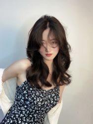 -icare美发沙龙