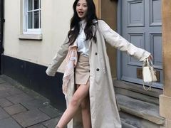-沈阳铁西万象汇