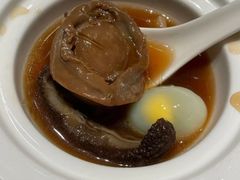 -宣和苑(华侨新村店)