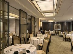 -顺德新世界酒店·华美轩餐厅