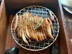 -泰莲庭·溪畔餐厅(雁栖湖店)