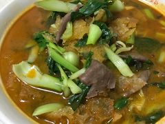 -项记面馆(明瓦廊店)