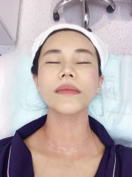 -Dr.U博士医疗美容医院