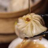 老字号的富麦小笼和吴苑原来搬到这里啦[调皮]