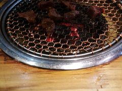 -麻蒲碳烤肉(远景路1号店)