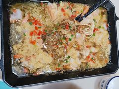 -寻乡迹· 湖南家宴(竹坑店)