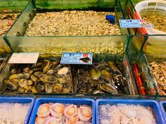 -琼菜王(南海店)