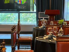 -江南雅厨(李公堤店)