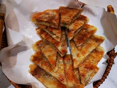 -鱼痴渔醉·食鲜集(月亮湾店)