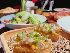 -Le Z 法餐酒吧(九龙湖店)