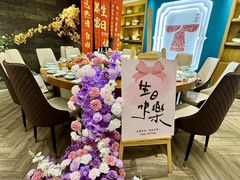 -呷湘厨·家宴·鱼汤捞饭(津南店)